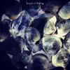 Bryyn - Hands