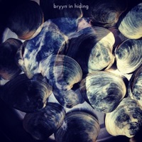 Bryyn - Hands