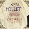 Die Säulen der Erde - Ken Follett