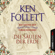 Ken Follett - Die Säulen der Erde (Ungekürzt)