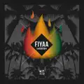 FIYAA