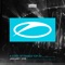 Ayla (Ben Nicky & Luke Bond Remix) - Ayla lyrics