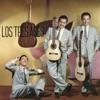 Los Tres Ases - Ya Sabrás