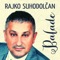 Stari Goričar - RAJKO SUHODOLČAN & KLAPA BISTRICA lyrics