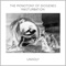 The Monotony of Diogenes Masturbation - Unholy lyrics