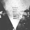 Entresol - Kisu Min lyrics