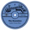 Latin Goes Ska - Single
