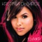 Goodbye - Kristinia DeBarge lyrics