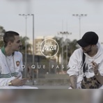 O Que Passou - Single