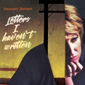 Gwyneth Herbert - From Here to Over There