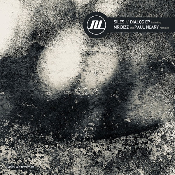 Dialog - EP