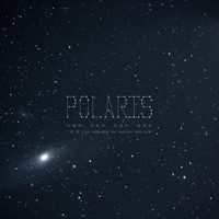 Please Come - Single - Polaris