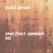 2Pac (feat. Homeboy Eu) - Black Savage lyrics