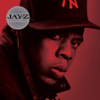 Kingdom Come - JAY-Z