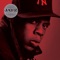 Lost One (feat. Chrisette Michele) - JAY-Z lyrics