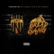 Bae (feat. Moneybagg Yo) - Big Homiie G lyrics