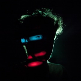 Life in Stop Motion IX