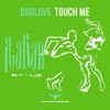 Touch Me (Radio Mix)