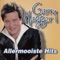 Gary Hagger - Het Allermooiste