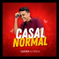 Casal Normal - Single - Lucas Almeida