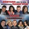 Min Tin Sygxoras Kardia Mou - Tzeni Katsigianni lyrics