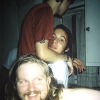 Baby Man (feat. Price Toon) - Single - Ryan Laetari