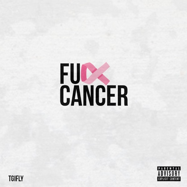 F**k Cancer