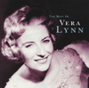 Again - Vera Lynn