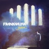 Frankmusik