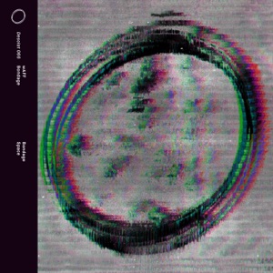 Bondage - Single