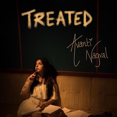 Treated - Single