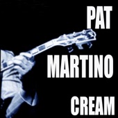 Pat Martino - Both Sides Now