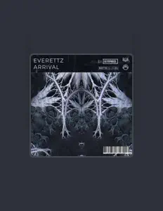 Everettz을(를) 듣고, 뮤직 비디오를 보고, 약력을 읽고, 투어 일정 등을 확인하세요!