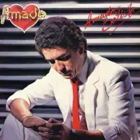Passarinho — Amado Batista