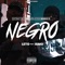 Negro (feat. Ismo) - Leto lyrics