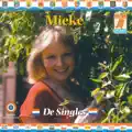 Mijn Hart Huilt Om Jou