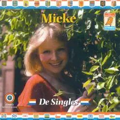 De Singles - Mieke