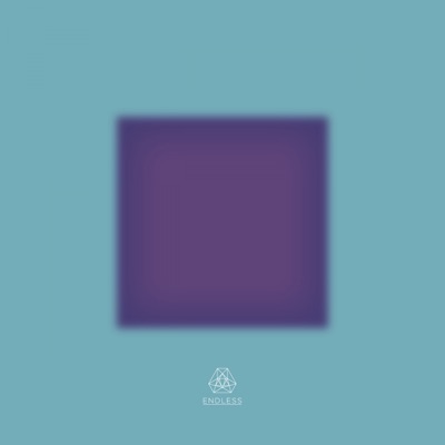 Lotus - Single