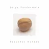 Junio