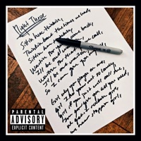 Right There - Single - Aary'n