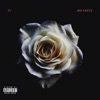T.V. - Big Facts