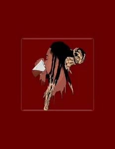 Dreadhead dinle, müzik videolarını izle, biyografisini oku, tur tarihlerini ve daha fazlasını gör!