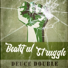 On My Mind (feat. Frank B) [Remix] Deuce Double