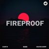 Fireproof  - Single, 2018