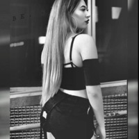 B E . . - Single - K. Dineen