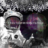 Fymf (feat. Trippythakid) - Single - Eyesayge