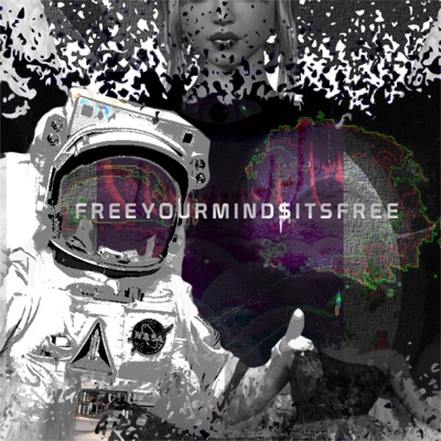 Fymf (feat. Trippythakid) - Single