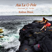 Aia La O Pele