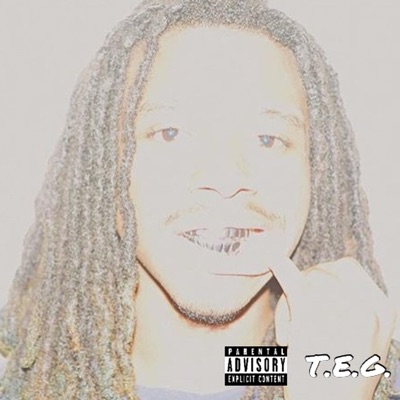 Remember/Drastic - Single