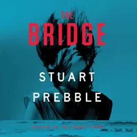The Bridge